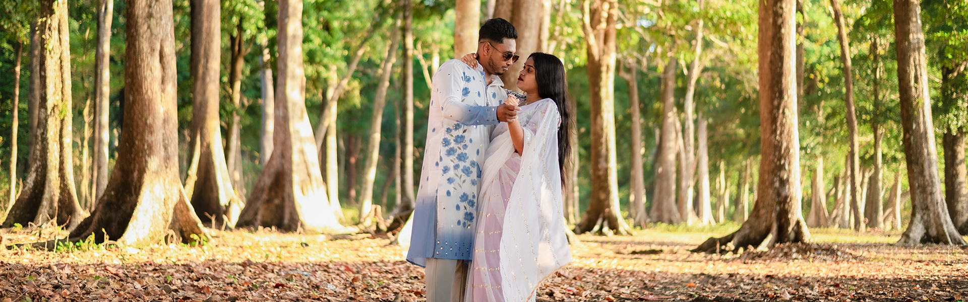 Capture Your Baby's Precious Moments - The Bridal Photography Pune